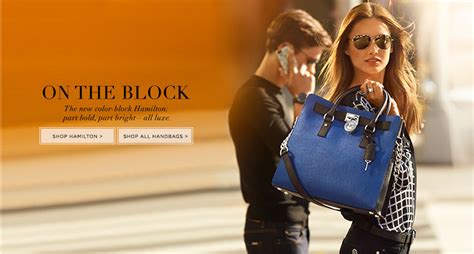 michael kors mkt welche männer und welche frau|michael kors official website.